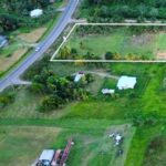 Prime Property Hummingbird Highway