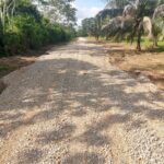 Prime Property Hummingbird Highway